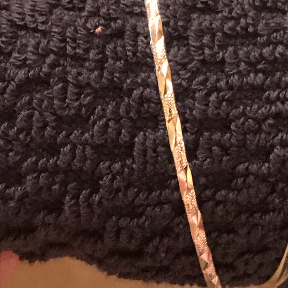 Silver bangles. - Picture 3 of 6